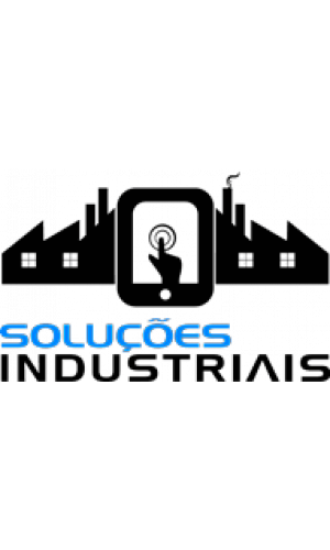 Porta interna semi oca preço Porta interna semi oca preço