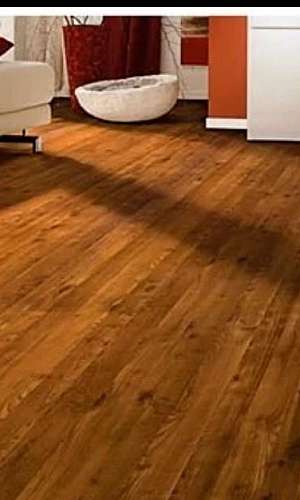 Assoalho de demolição Assoalho de demolição