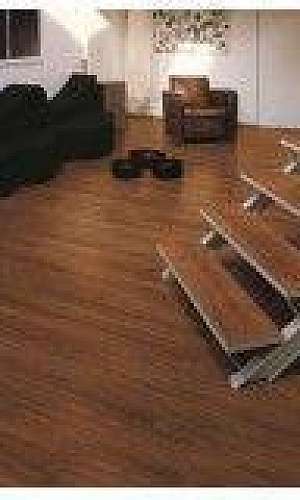 Assoalho de madeira de demolição Assoalho de madeira de demolição