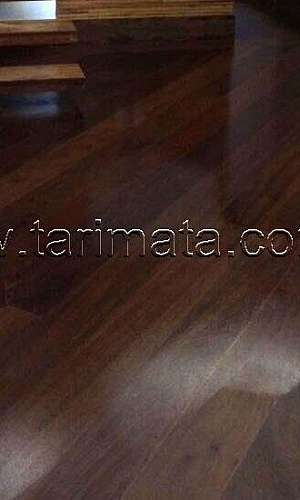 Assoalho de madeira maciça preço  Assoalho de madeira maciça preço