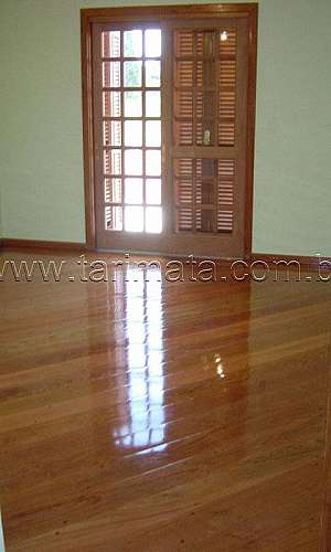 Assoalhos de madeira SP Assoalhos de madeira SP