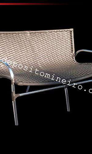 Banco de madeira rústico Banco de madeira rústico