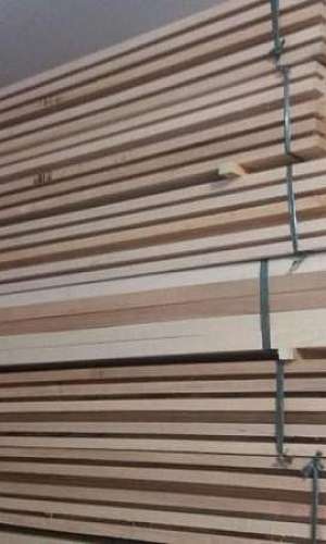 Batente de madeira para porta Batente de madeira para porta