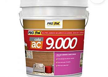 Onde comprar deck de madeira Onde comprar deck de madeira