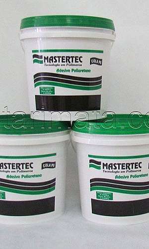 Cola para taco de madeira Cola para taco de madeira