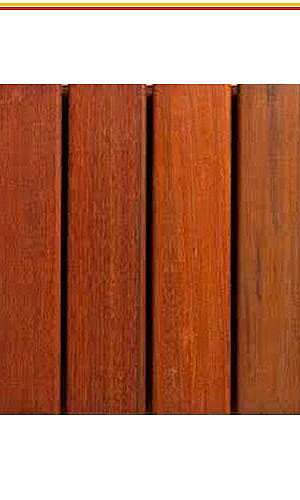 Deck de madeira preço Deck de madeira preço