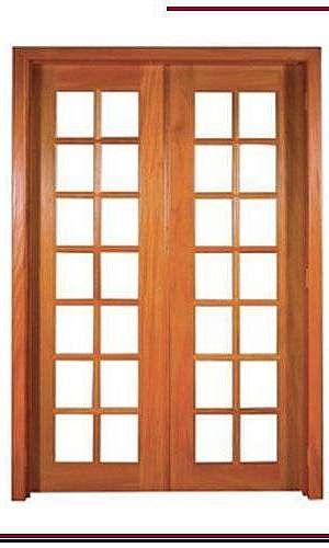 Empresas de Portas de Madeiras Empresas de Portas de Madeiras