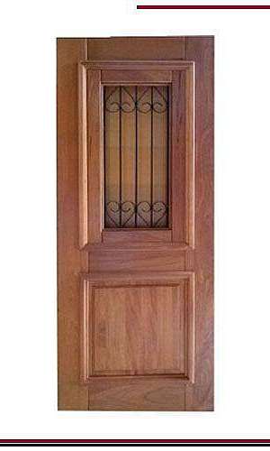 Fornecedores de Portas e Janelas de Madeira Fornecedores de Portas e Janelas de Madeira