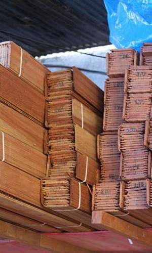 Forro de madeira preço Forro de madeira preço