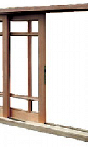 Instalação de Janela de Madeira em Vila Olimpia Instalação de Janela de Madeira em Vila Olimpia