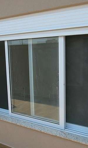 Instalação de janela esquadria no Morumbi Instalação de janela esquadria no Morumbi