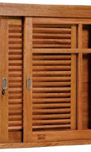 Janelas de Madeira em Guaruja Janelas de Madeira em Guaruja