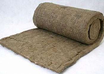 Deck de madeira valor metro quadrado Deck de madeira valor metro quadrado