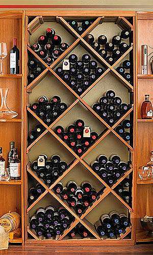 Móveis de madeira rustica Móveis de madeira rustica