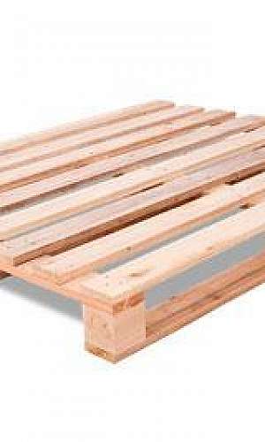 Pallet de madeira onde comprar Pallet de madeira onde comprar