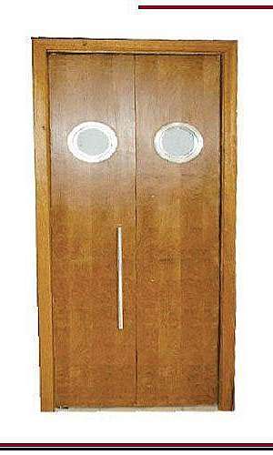 Porta Camarão de Madeira  Porta Camarão de Madeira