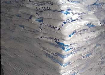 Deck de madeira quanto custa Deck de madeira quanto custa