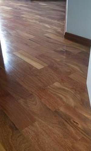 Raspagem de assoalhos e tacos Raspagem de assoalhos e tacos