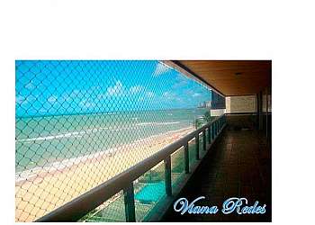 Deck de madeira para sacada de apartamento Deck de madeira para sacada de apartamento