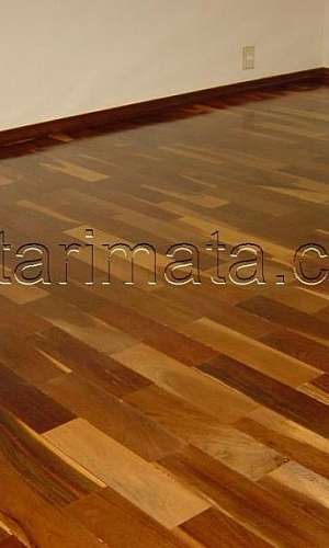 Tacos de madeira para piso preço Tacos de madeira para piso preço