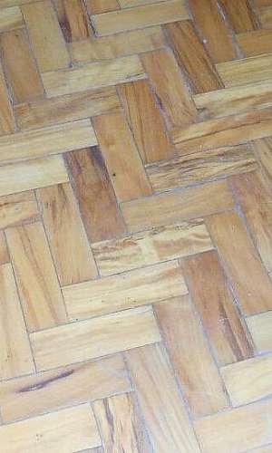 Tacos de madeira Tacos de madeira